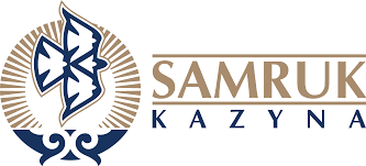 Samruk-Kazyna Sovereign Wealth Fund — Client